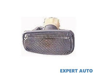 Semnal Citroen ZX Estate (N2) 1993-1998 #2 0319609129