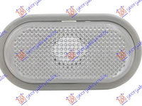 SEMNAL (CLAR) - RENAULT MASTER/MASCOTT 98-09, RENAULT, RENAULT MASTER/MASCOTT 98-09, 084805500