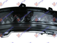 SEMNAL CU LED OGLINDA DR., ROVER-LAND ROVER-RANGE ROVER, RANGE ROVER VELAR 17-, 691805491