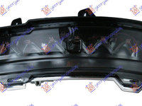 SEMNAL CU LED OGLINDA - F2, JAGUAR, JAGUAR E-PACE 17-, 421005492