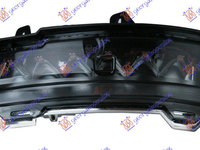 SEMNAL CU LED OGLINDA - F2, JAGUAR, JAGUAR F-PACE 15-, 420005492