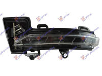 Semnal Cu Led Oglinda-Skoda Octavia 6 13-17 pentru Skoda Octavia 6 13-17