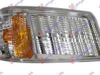 SEMNAL DR., MITSUBISHI, MITSUBISHI CANTER 12-, 550705496