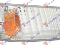 SEMNAL DR., MITSUBISHI, MITSUBISHI CANTER 12-, 550705491