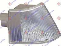 SEMNAL DR., RENAULT, RENAULT 21 90-94, 075405496