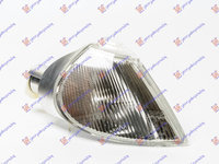 SEMNAL DR., RENAULT, RENAULT LAGUNA 94-98, 075505496