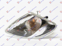 SEMNAL DR., RENAULT, RENAULT MEGANE SCENIC 96-99, 045205496