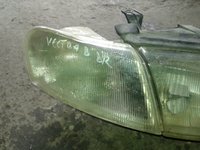 Semnal dreapta fata Opel Vectra B an 96-99