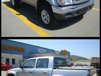 Semnal (E) TOYOTA HILUX 2WD-4WD 01-05 cod 031105496