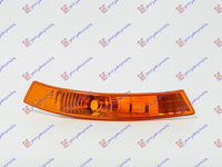 Semnal fata stanga/dr NISSAN PRIMASTAR 02-06 RENAULT TRAFIC 02-06 Cod 8200007031 , 8200007030