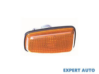 Semnal Fiat SCUDO caroserie (220L) 1996-2006 #2 0319601119