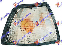 SEMNAL FUMURIU DR., BMW, BMW SERIES 3 (E36) COMPACT 94-98, 059305386