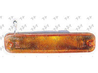 Semnal galben 1,6cc-Subaru Impreza 93-97 pentru Subaru Impreza 93-97