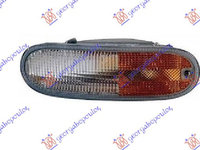 SEMNAL GALBEN-ALB -05 - VW NEW BEETLE 98-11, VW, VW NEW BEETLE 98-11, 013805302