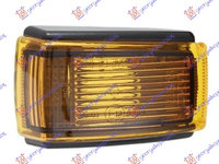 Semnal Galben Dreapta Volvo S40 2000 2001 2002 2003