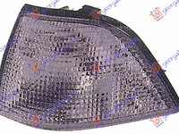 SEMNAL GRI Stanga., BMW, BMW SERIES 3 (E36) COUPE/CABRIO 90-98, 059205387