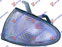 SEMNAL - HYUNDAI ACCENT H/B 94-97, HYUNDAI, HYUNDAI ACCENT H/B 94-97, 078205497