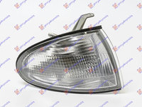 SEMNAL - HYUNDAI ACCENT H/B 97-99, HYUNDAI, HYUNDAI ACCENT H/B 97-99, 069505496