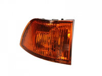 Semnal Iveco DAILY IV caroserie inchisa/combi 2006-2012 #4 182206000400