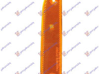 Semnal-Jeep Cherokee 97-01 pentru Jeep Cherokee 97-01