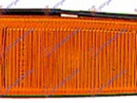 Semnal lateral Suzuki Samurai 1979-1988 35430-80001