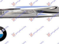 SEMNAL LED - BMW SERIES 5 (F10/11) 10-13, BMW, BMW SERIES 5 (F10/11) 10-13, 160005502