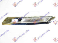 Semnal Led Cu Senzor Parcare-Bmw Series 5 (F10/11) 10-13 pentru Bmw Series 5 (F10/11) 10-13