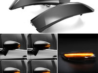 SEMNAL LED -SET nou FORD B-MAX JK an 2012-2023