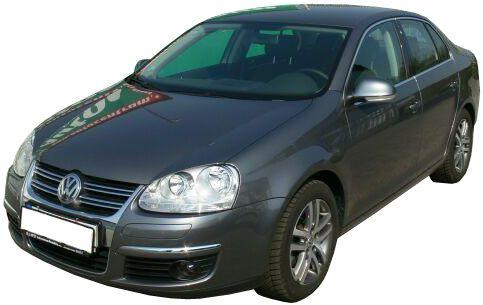 SEMNAL LED -SET nou VW JETTA III 1K2 an 