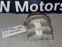 SEMNAL LED STANGA BMW E90 LCI COD:126622665