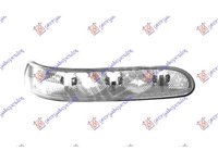 Semnal Led (Ulo) Oglinda dreapta pentru Mercedes,Mercedes S Class (W220) 98-05