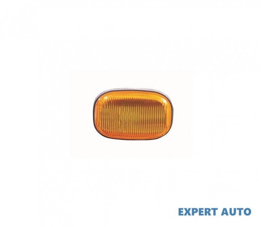 Semnal Lexus RX (MHU3_, GSU3_, MCU3_) 2003-2008 #2