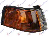 SEMNAL - MAZDA 323 SDN 90-92, MAZDA, MAZDA 323 SDN 90-92, 077405496