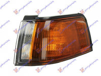 SEMNAL - MAZDA 323 SDN 90-92, MAZDA, MAZDA 323 SDN 90-92, 077405497