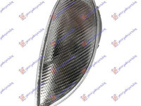 Semnal-Mercedes Slk (R170) 96-04 pentru Mercedes,Mercedes Slk (R170) 96-04