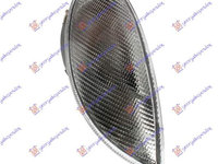 Semnal-Mercedes Slk (R170) 96-04 pentru Mercedes,Mercedes Slk (R170) 96-04