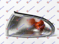 SEMNAL - MITSUBISHI LANCER (CB1/4) 92-95, MITSUBISHI, MITSUBISHI LANCER (CB1/4) 92-95, 078805497