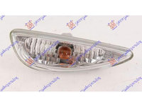 Semnal (O)-Hyundai I30 5d 14-17 pentru Hyundai I30 5d 14-17