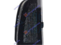 SEMNAL oglinda CU ASISTENTA LATERALA LED SKODA KAROQ 17- cod origine 655949146 / 655949145