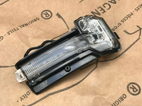 Semnal oglinda cu led oem AUDI Q2 Q3 SI SPORTBACK stanga sau dreapta 81A949101 81A949102