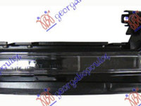 SEMNAL OGLINDA DR., AUDI, AUDI A8 09-13, 134005491