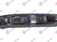 SEMNAL OGLINDA DR., DAEWOO - CHEVROLET, CHEVROLET CAPTIVA 07-12, 051705491