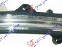 SEMNAL OGLINDA DR., SUZUKI, SUZUKI SX4/S-CROSS 22-, 797205491