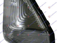 Semnal oglinda dreapta MERCEDES SPRINTER 209-524 (W906) 06-13 MERCEDES SPRINTER 210-519 (W906) 13-18