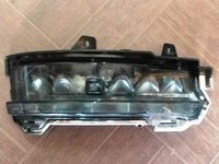 Semnal oglinda dreapta Range Rover Evoque 2015 2016 2017 2018 cod 2091.6252