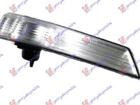 Semnal Oglinda Exterioara Stanga Ford Focus 2011-2014