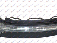 Semnal Oglinda Exterioara Stanga Led Audi A3 2016-2020