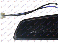 SEMNAL OGLINDA LANE ASSIST - AUDI Q5 08-12, AUDI, AUDI Q5 08-12, 033405497