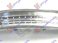 Semnal oglinda led 07- stanga/dreapta VW TOUAREG 03-10 cod 7L6949101C , 7L6949102C