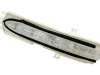 SEMNAL OGLINDA LED HONDA ACCORD 06-08, CIVIC 04-05 /DREAPTA/